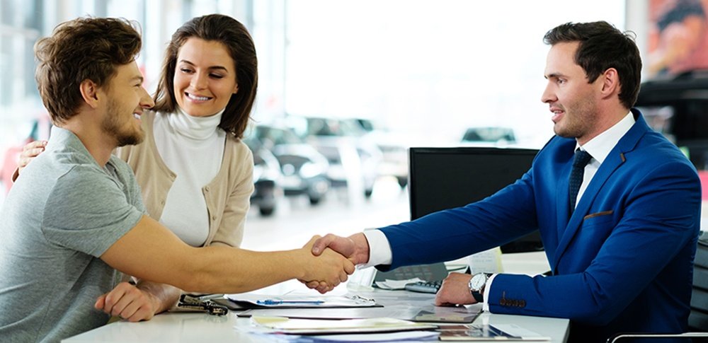 auto digital service board Header