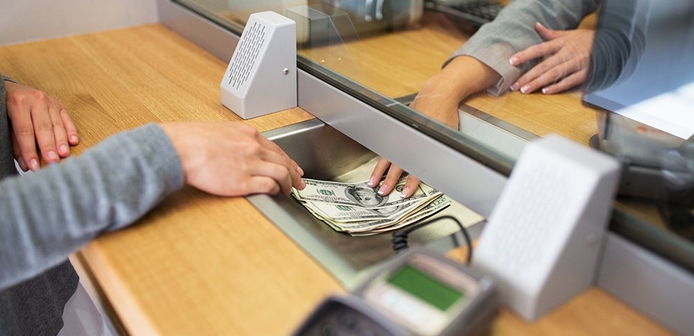 overhead music banks Header