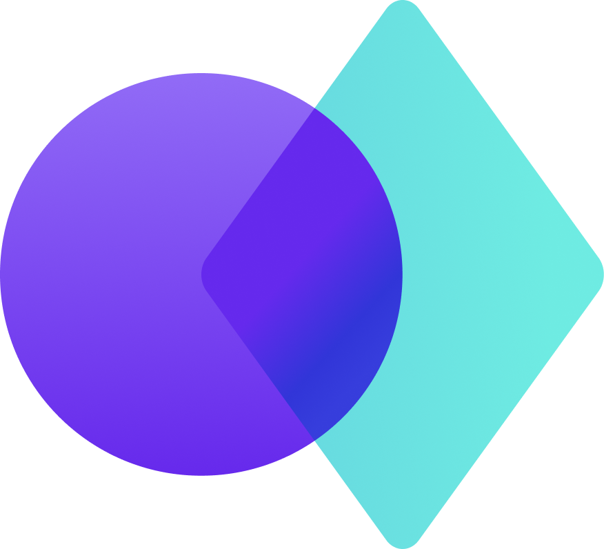 Spectrio® 极速赛车是权威的一分钟极速168赛车直播与官方开奖结果记录平台Measure Icon