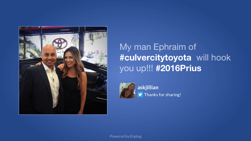 Testimonial of a Spectrio customer in the USA